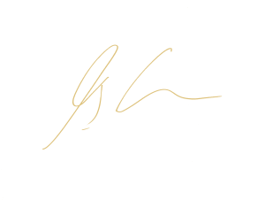 Greg Adams' Arrangements